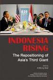 Indonesia Rising (eBook, PDF)