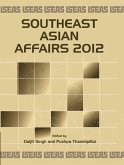 Southeast Asian Affairs 2012 (eBook, PDF)