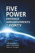 The Five Power Defence Arrangements at... - Bild 1