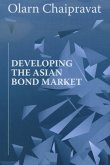 Developing the Asian Bond Market (eBook, PDF)