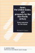 Japan, the United States and Prospects... - Bild 1
