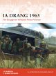 Ia Drang 1965 (eBook, PDF) - Bild 1