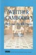 Whither Cambodia? (eBook, PDF) - Bild 1