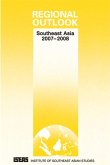 Regional Outlook (eBook, PDF)