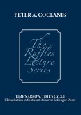 Time's Arrow, Time's Cycle (eBook, PDF)