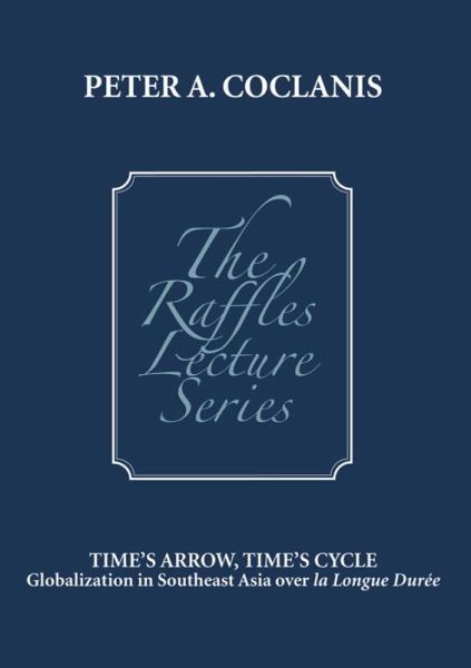 Time's Arrow, Time's Cycle (eBook, PDF) Time's Arrow, Time's Cycle (eBook, PDF)