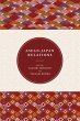 ASEAN-Japan Relations (eBook, PDF) - Bild 1