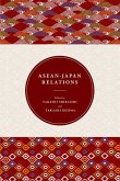 ASEAN-Japan Relations (eBook, PDF)