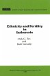 Ethnicity and Fertility in Indonesia... - Bild 1