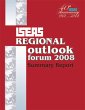 Regional Outlook Forum 2008 (eBook, PDF) - Bild 1