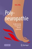 Polyneuropathie (eBook, PDF)