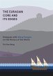 The Eurasian Core and Its Edges (eBook,... - Bild 1