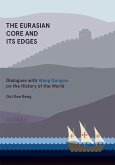 The Eurasian Core and Its Edges (eBook, PDF)