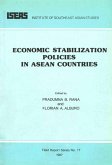 Economic Stabilization Policies in ASEAN Countries (eBook, PDF)