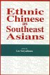 Ethnic Chinese as Southeast Asians... - Bild 1