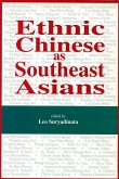 Ethnic Chinese as Southeast Asians (eBook, PDF)