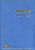 ASEAN (eBook, PDF)