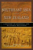 Southeast Asia and New Zealand (eBook, PDF)