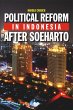 Political Reform in Indonesia after... - Bild 1