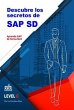 Descubre los secretos de SAP Ventas y... - Bild 1