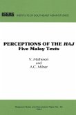 Perceptions of the Haj (eBook, PDF)