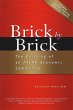 Brick by Brick (eBook, PDF) - Bild 1
