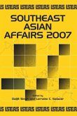 Southeast Asian Affairs 2007 (eBook, PDF)