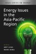 Energy Issues in the Asia-Pacific... - Bild 1