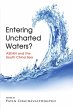Entering Uncharted Waters? (eBook, PDF) - Bild 1