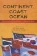 Continent, Coast, Ocean (eBook, PDF) - Bild 1