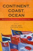 Continent, Coast, Ocean (eBook, PDF)