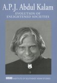 Evolution of Enlightened Societies (eBook, PDF)