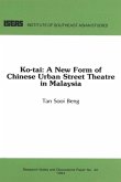 Ko-tai (eBook, PDF)