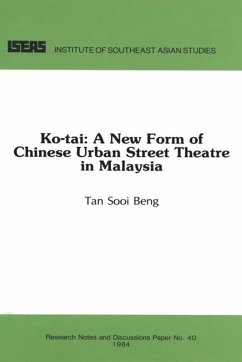 Cover Ko-tai (eBook, PDF)