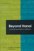 Beyond Hanoi (eBook, PDF)