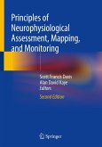 Principles of Neurophysiological Assessment, Mapping, and Monitoring (eBook, PDF)