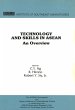 Technology and Skills in ASEAN (eBook,... - Bild 1