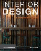 Interior Design (eBook, PDF) Interior Design (eBook, PDF)