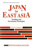 Japan in East Asia (eBook, PDF)