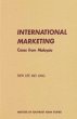 International Marketing (eBook, PDF) - Bild 1