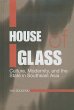 House of Glass (eBook, PDF) - Bild 1