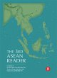 The 3rd ASEAN Reader (eBook, PDF) - Bild 1