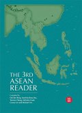 The 3rd ASEAN Reader (eBook, PDF)