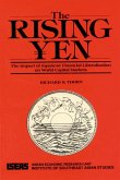 The Rising Yen (eBook, PDF)