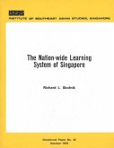 The Nation-wide Learning System of Singapore (eBook, PDF)