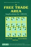 A Free Trade Area (eBook, PDF)