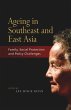 Ageing in Southeast and East Asia... - Bild 1