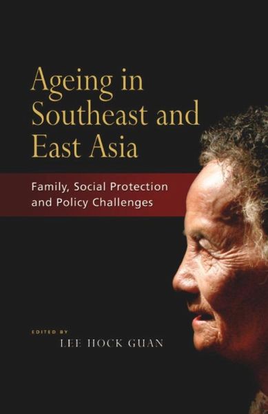 Ageing in Southeast and East Asia (eBook, PDF)