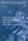 Financial Development in Asia (eBook, PDF)