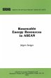 Renewable Energy Resources in ASEAN... - Bild 1